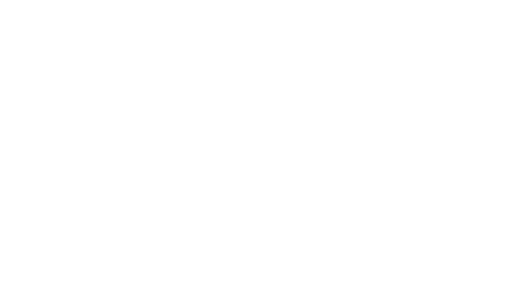 Fonds des médias du Canada - Ce site peut présenter des obstacles à l’accessibilité